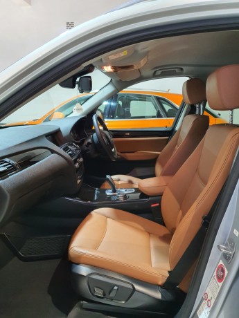 bmw-x3-20d-xdrive-big-5