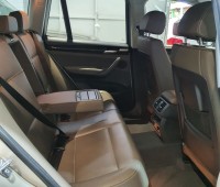bmw-x3-small-4