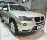 bmw-x3-small-0