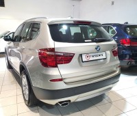 bmw-x3-small-2