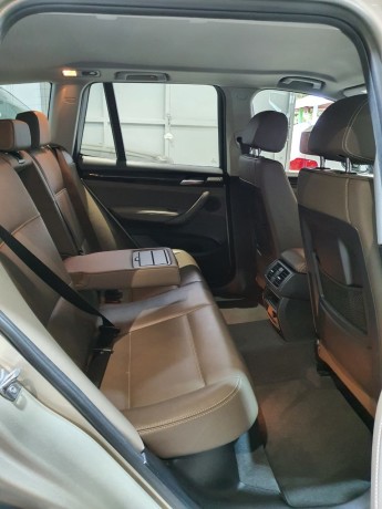 bmw-x3-big-4