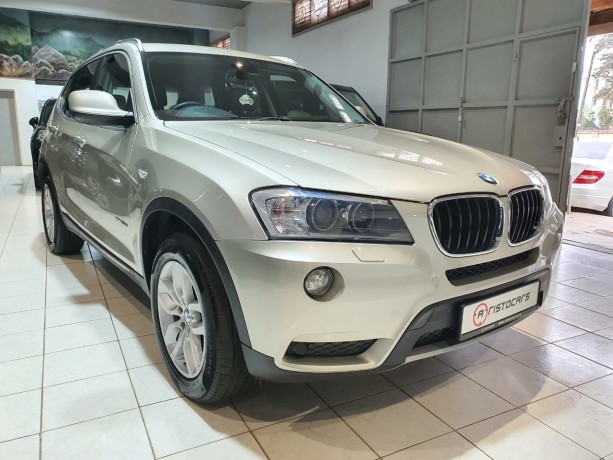 bmw-x3-big-0