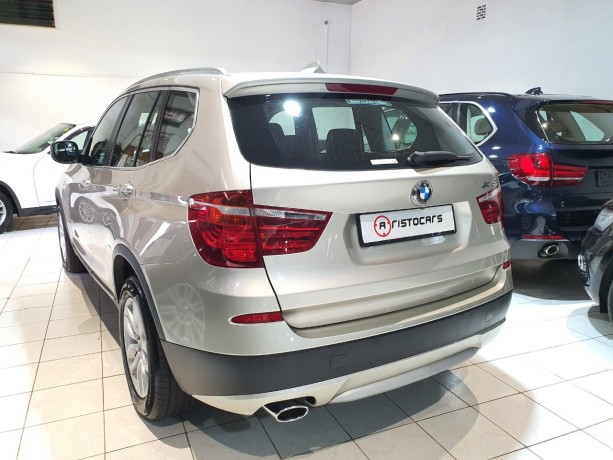 bmw-x3-big-1
