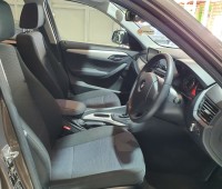 bmw-x1-20-xdrive-small-2