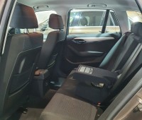 bmw-x1-20-xdrive-small-4