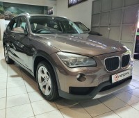 bmw-x1-20-xdrive-small-0