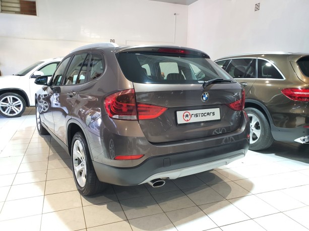 bmw-x1-20-xdrive-big-1