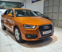 audi-q3-tfsi-small-0