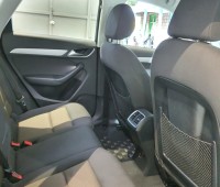 audi-q3-tfsi-small-3