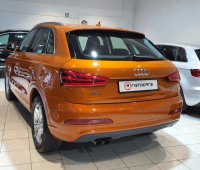 audi-q3-tfsi-small-1
