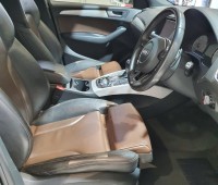 audi-q5-super-charged-quattro-small-2