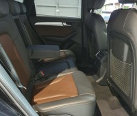 audi-q5-super-charged-quattro-small-3