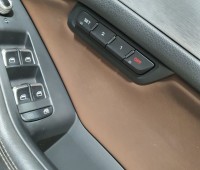 audi-q5-super-charged-quattro-small-1