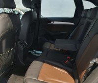 audi-q5-super-charged-quattro-small-4