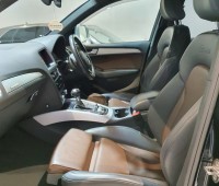 audi-q5-super-charged-quattro-small-5