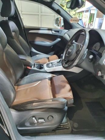 audi-q5-super-charged-quattro-big-2