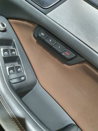 audi-q5-super-charged-quattro-big-1