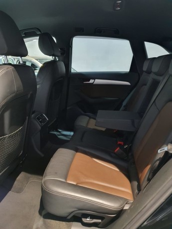 audi-q5-super-charged-quattro-big-4