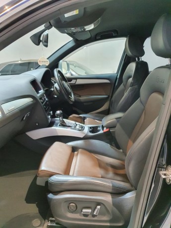 audi-q5-super-charged-quattro-big-5