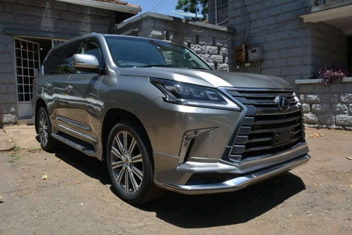 lexus-lx570-big-2