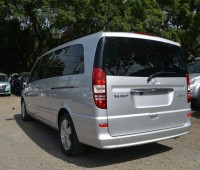 mercedes-viano-small-3