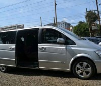 mercedes-viano-small-5