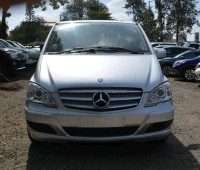 mercedes-viano-small-0