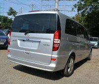 mercedes-viano-small-1