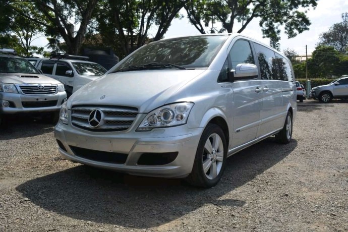 mercedes-viano-big-4