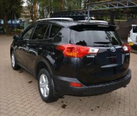 toyota-rav-4-small-1