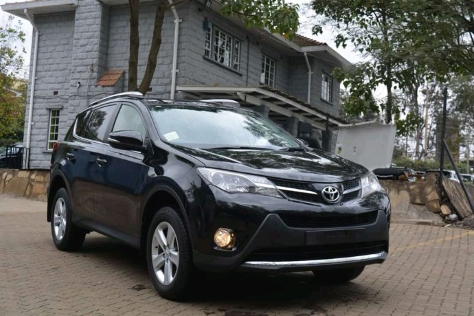 toyota-rav-4-big-0