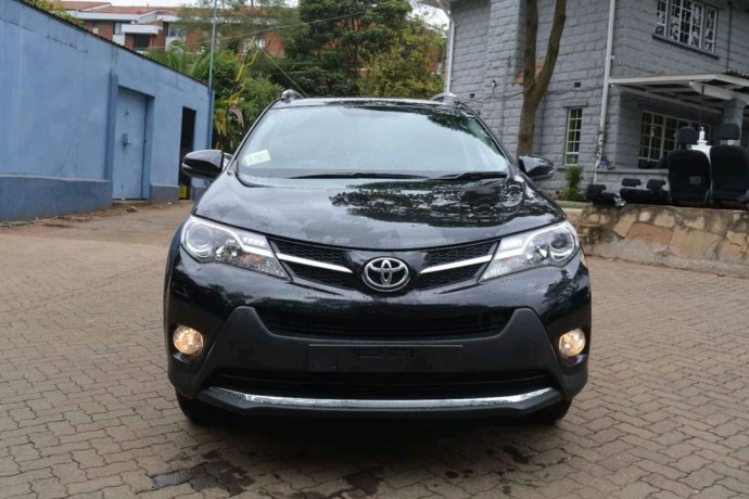 toyota-rav-4-big-2