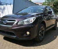 subaru-xv-small-1