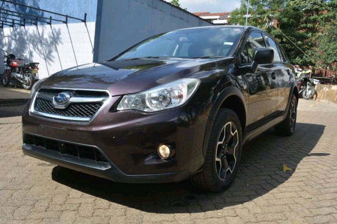 subaru-xv-big-1