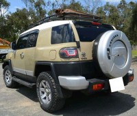 toyota-fj-cruiser-small-0