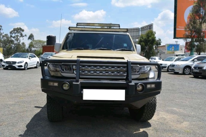 toyota-fj-cruiser-big-1