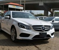 mercedes-e250-small-0