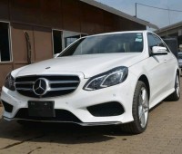 mercedes-e250-small-1