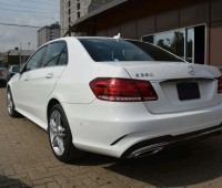 mercedes-e250-small-2