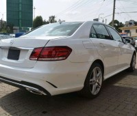 mercedes-e250-small-3