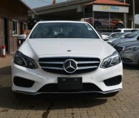 mercedes-e250-small-4