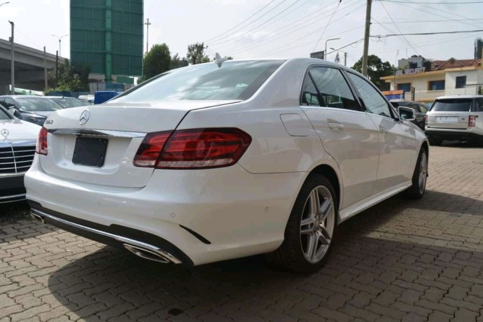 mercedes-e250-big-3