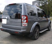 land-rover-discovery-4-small-1