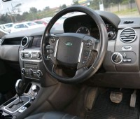 land-rover-discovery-4-small-2