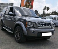 land-rover-discovery-4-small-4