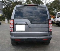 land-rover-discovery-4-small-3