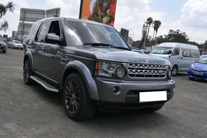 land-rover-discovery-4-big-4