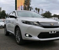 toyota-harrier-small-1