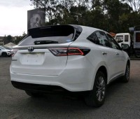 toyota-harrier-small-2