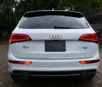 audi-q5-small-1